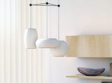 How to Create Stylish Lighting In Your Home A Mum Reviews