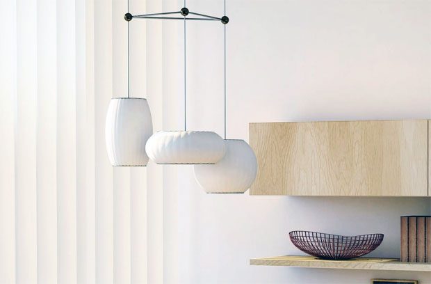 How to Create Stylish Lighting In Your Home A Mum Reviews