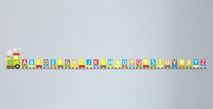 Interior Design Updates & Plans for the Children’s Rooms A Mum Reviews
