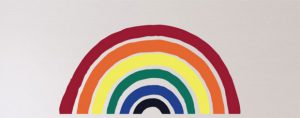 Interior Design Updates & Plans for the Children’s Rooms A Mum Reviews