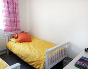 Interior Design Updates & Plans for the Children’s Rooms A Mum Reviews