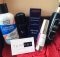 February 2019 TOPPBOX Men’s Grooming & Skincare Subscription A Mum Reviews (6)