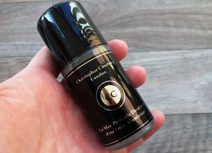 February 2019 TOPPBOX Men’s Grooming & Skincare Subscription A Mum Reviews (6)