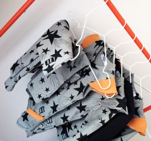 #LittleOneWears / #MiniOneWears – Funky Kids Unique Cotton Clothes A Mum Reviews