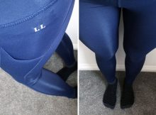 Love Leggings Review - High Quality Leggings for Ladies and Children A Mum Reviews
