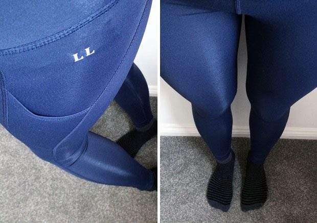 LOVALL Leggings Review - High Quality Leggings for Ladies & Children - A  Mum Reviews