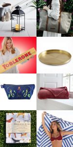 Mother’s Day Gift Guide 2019 - Gift Ideas for Mother's Day A Mum Reviews