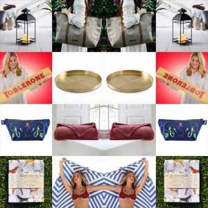 Mother’s Day Gift Guide 2019 - Gift Ideas for Mother's Day A Mum Reviews