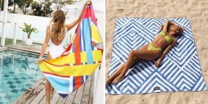 Mother’s Day Gift Guide 2019 - Gift Ideas for Mother's Day A Mum Reviews