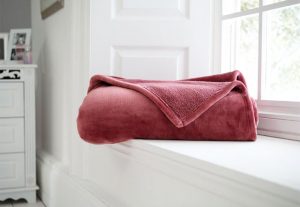 Mother’s Day Gift Guide 2019 - Gift Ideas for Mother's Day A Mum Reviews