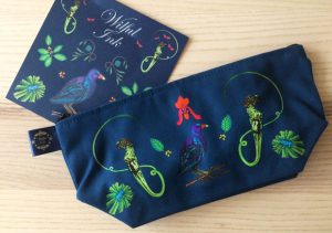 Mother’s Day Gift Guide 2019 - Gift Ideas for Mother's Day A Mum Reviews