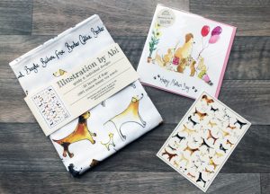 Mother’s Day Gift Guide 2019 - Gift Ideas for Mother's Day A Mum Reviews