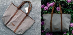 Mother’s Day Gift Guide 2019 - Gift Ideas for Mother's Day A Mum Reviews