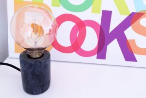 Mother’s Day Gift Guide 2019 - Gift Ideas for Mother's Day A Mum Reviews