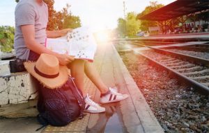 Planning your Summer Holiday Already? Don’t Forget these Safety Tips A Mum Reviews