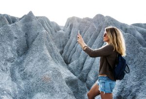 Planning your Summer Holiday Already? Don’t Forget these Safety Tips A Mum Reviews
