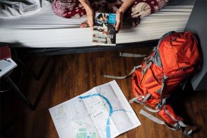 Planning your Summer Holiday Already? Don’t Forget these Safety Tips A Mum Reviews