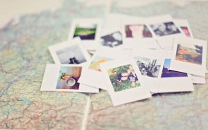 Planning your Summer Holiday Already? Don’t Forget these Safety Tips A Mum Reviews