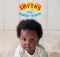 Smyths Baby Room Catalogue Review A Mum Reviews