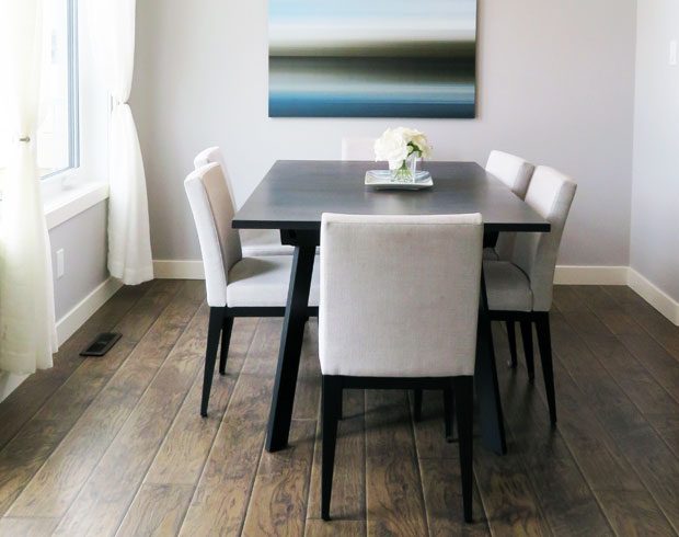 Stylish Design Ideas for your Dining Room A Mum Reviews