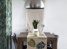 Stylish Design Ideas for your Dining Room A Mum Reviews
