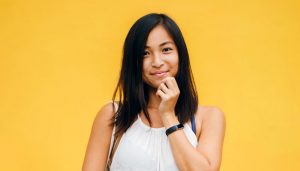Are you Period Prepped? We’re Here to Help! A Mum Reviews