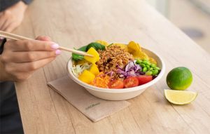 ‘Tis The Season For Eating But What Should You Eat? A Mum Reviews