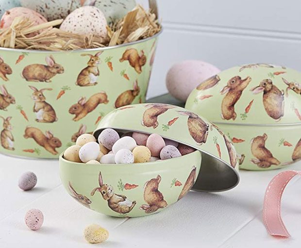 Family Easter Gift Guide 2019 - Fun Treat Ideas for Easter A Mum Reviews