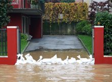 How To Back Up Your Sump Pump To Prevent Basement Flooding A Mum Reviews