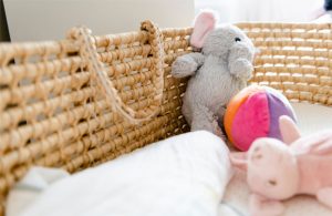 How To Keep Your Baby’s Room Warm and Cosy A Mum Reviews