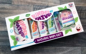 Jackson Reece Organic & Chemical Free Baby Wipes & Toiletries Review A Mum Reviews