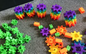 Learning Resources Gears! Gears! Gears! Super Building Set Review A Mum Reviews