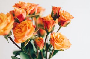 The Little Things that Instantly Add a Sense of Luxury to a Home A Mum Reviews