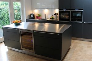 The Little Things that Instantly Add a Sense of Luxury to a Home A Mum Reviews