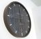 Thomas Kent Clocks Barley Dark Wall Clock Review A Mum Reviews
