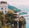 Tips for Families With Young Kids Travelling to the Amalfi Coast A Mum Reviews