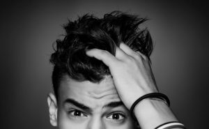 What is Meant by a DHI Hair Transplant? A Mum Reviews