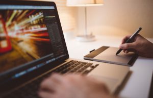 Why to Consider Video Production for Teaching and Learning A Mum Reviews