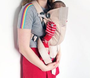 babybjorn