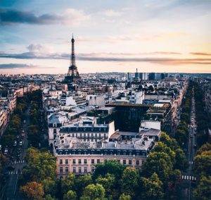 Paris Family A Mum Reviews