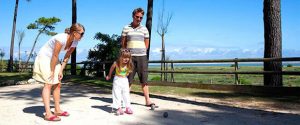 10 Best Destinations in France for Families A Mum Reviews