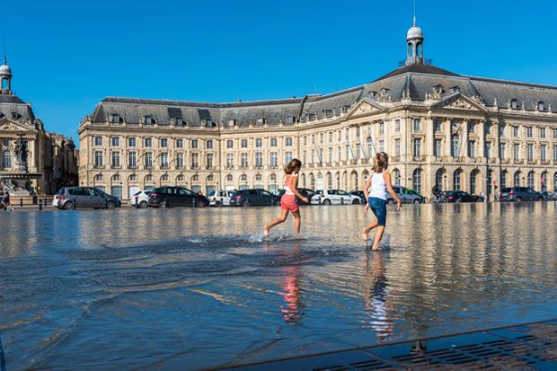 10 Best Destinations in France for Families A Mum Reviews