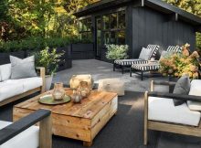 4 Fresh and Fun Patio Ideas You Need to Try This Summer A Mum Reviews