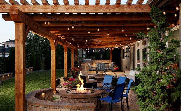 4 Fresh and Fun Patio Ideas You Need to Try This Summer A Mum Reviews