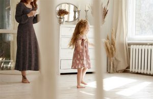 7 Tips to Help Boost your Child’s Education A Mum Reviews