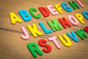 7 Tips to Help Boost your Child’s Education A Mum Reviews