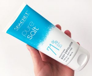 April 2019 TOPPBOX Men’s Grooming & Skincare Subscription A Mum Reviews