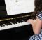 Children And Music: What Could They Learn? A Mum Reviews