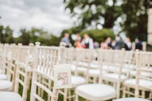 Full Guide To Hiring Furniture For Your Event A Mum Reviews