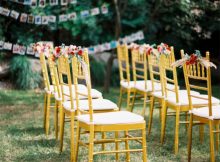 Full Guide To Hiring Furniture For Your Event A Mum Reviews